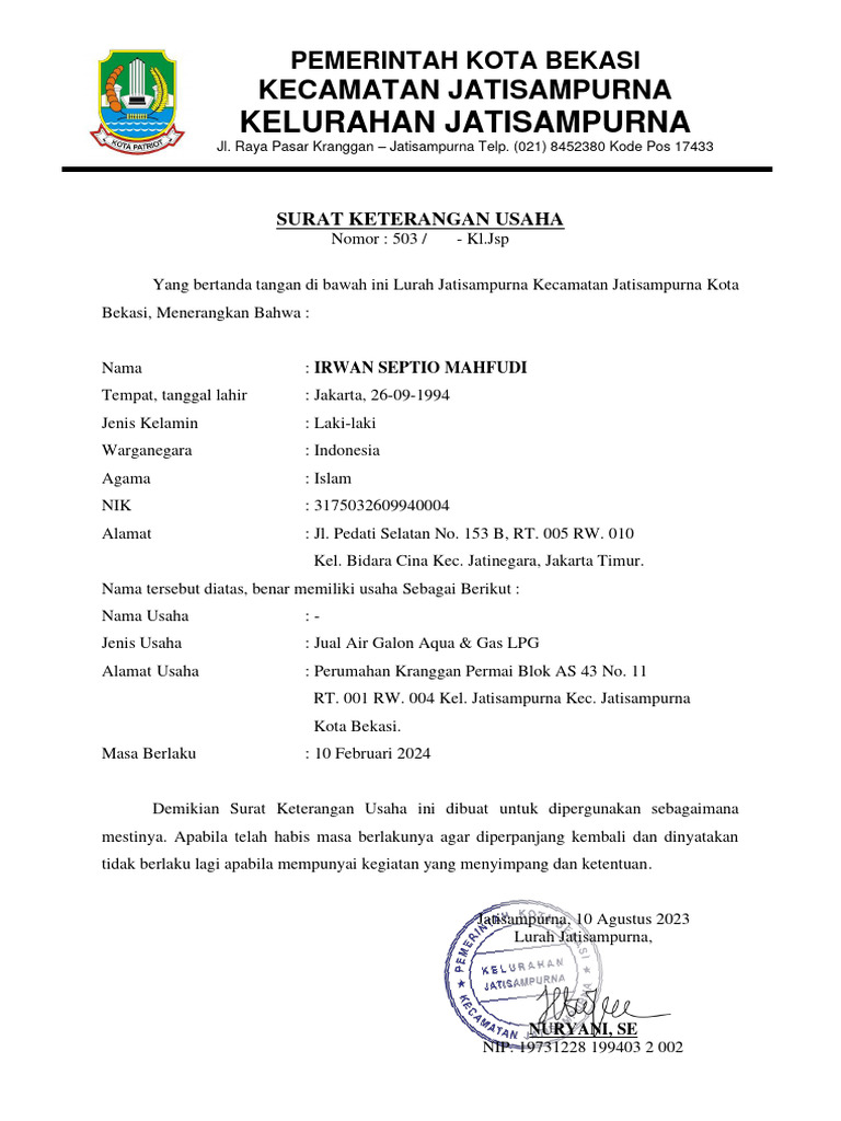 Elegant VIP porno videolarni tomosha qiling