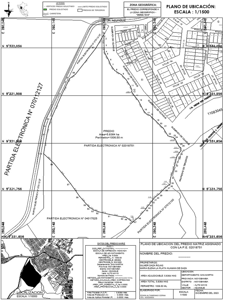 daza-1-pdf
