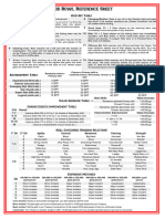 BB2020 Spreadsheet Seite1 Test1