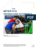 47 NAT DT 33 Technologie-Auto-VF-expert