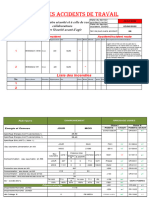 RAPP USINES 05.09.2022 (1)