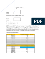 DOTACION Corregido 1