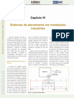 Ed-135-Fasciculo-CapituloIV-Ensaios-em-instalacoes-eletricas-industriais