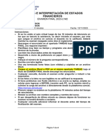 EF Analisis e Interpretacion de EEFFs 2023 02 M2 M.Portocarrero