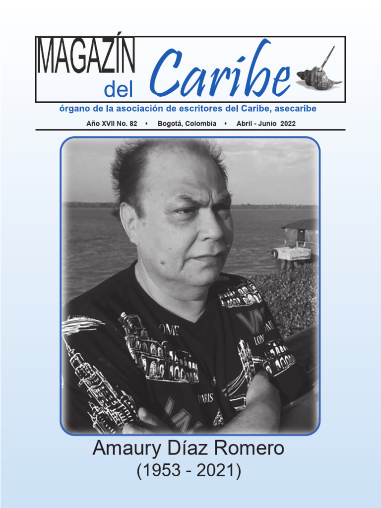 Magazin 82 pdf