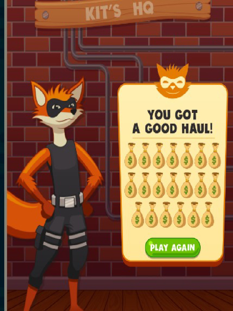 FireShot Capture 001 HighStakes Heist Learn Order of Operations