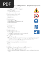 test-na-karte-rowerowa-klasa-4-pdf