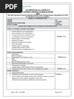 SADTU Membership Application Form | PDF | Payments