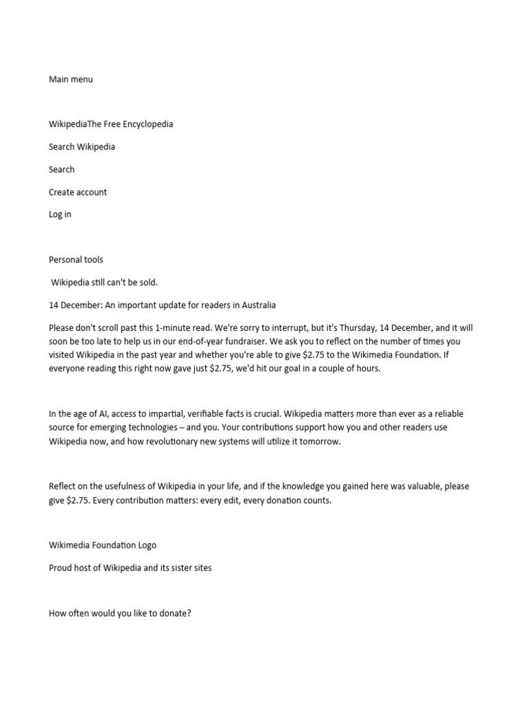 Open document 1 pdf wikipedia christian monasticism