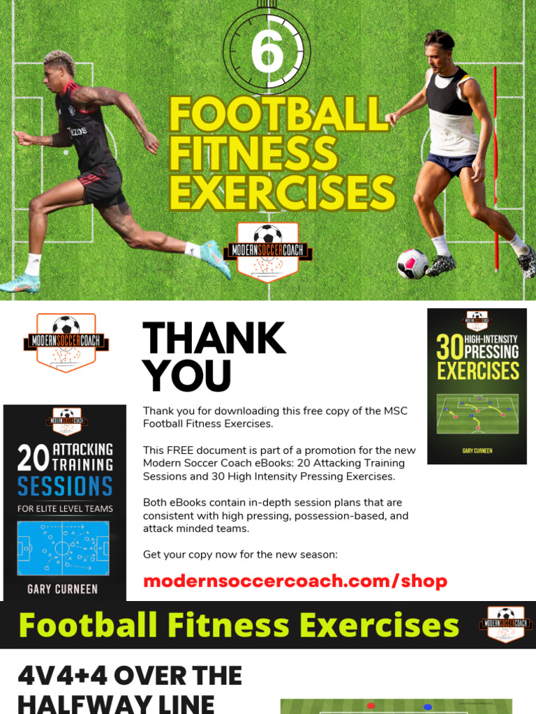 msc-6-football-fitness-exercises-pdf-association-football