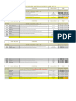 Planning Pré Soutenances PFE eMBI 2017-2018