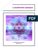 GEOMETRIA SAGRADA Total 