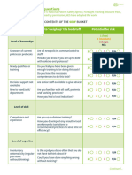 3 Bucket Model Template Final