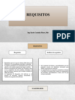 1.1. Requisitos