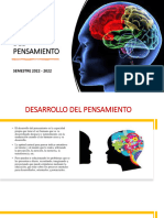 1 Materia Desarrollo Del Pensamiento 22 - 22