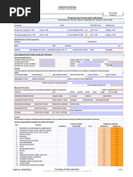 preenchimento-da-pls-caixa-2025-pdf