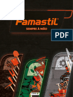 Catalogo Famastil 2023
