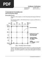 Ts 500-2000 RC-PN Example 001