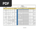 Poa 2024 Departamento de Fomento Al Turismo