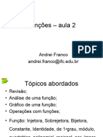 09 Funcoes-Aula2 Rev01