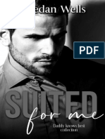 Suited For Me 40 Roedan Wells 41 40 Z-Library 41
