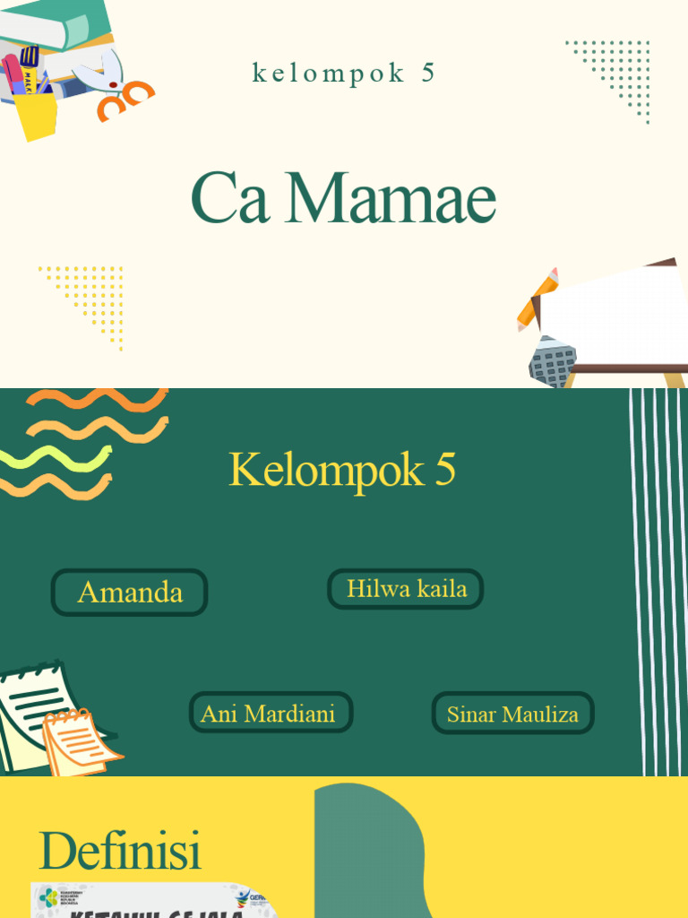 Ippd Kel 5 | PDF