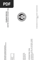 Download Buku Standar Profesi PAPDI_7 by KimTaeHae SN69226163 doc pdf