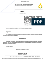 PLC-2020-00055-EME-001-PLENARIO