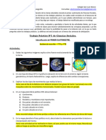 Trabajo Práctico Nº1 de Ciencias Sociales