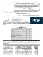 M.C. RD CRP N°02 HASTA VP Ok