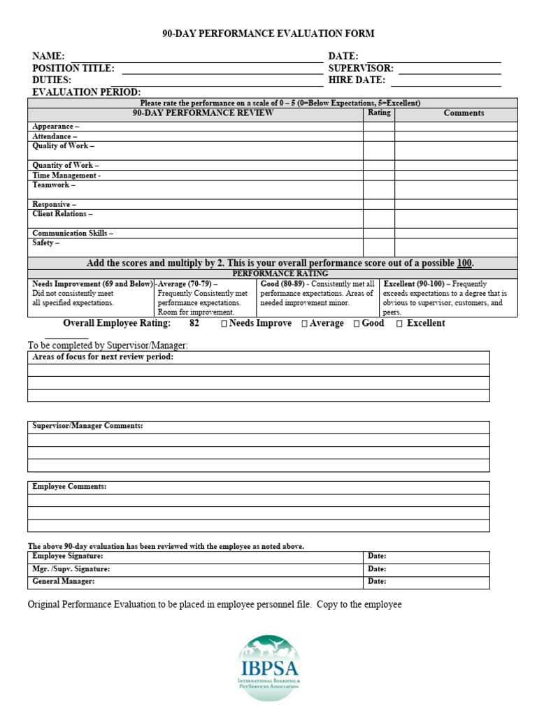 90-day-review-template-09-pdf