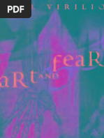 Klub musiqasi bilan qopol jinsiy aloqa (porno kompilyatsiya)