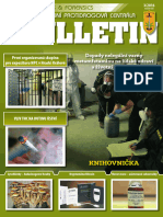 Bulletin 03 2016 Menší