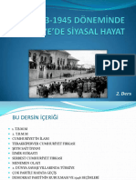 409 15517893252 Sanal Sinif 02 Sunu Dosyasi