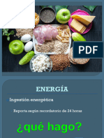 R de CÁLCULO DE REQUERIMIENTOS NUTRICIONALES EN DEPORTISTAS 1