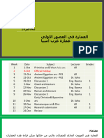 1st Lec01 2022