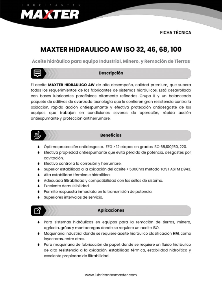 100 PZ GANCI Per Tende Appendiabiti Tenda Da Letto EUR 8,69 - PicClick IT - Foto 10