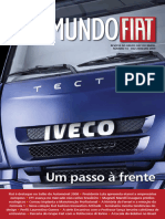 Mundo Fiat
