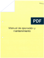 5.+Manual+de+Operacion+y+Mantenimiento 20231019 202810 030