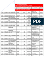 188 - E0001080 - ANEXOS Y CLINICAS - Renovacion - 01.08.2023