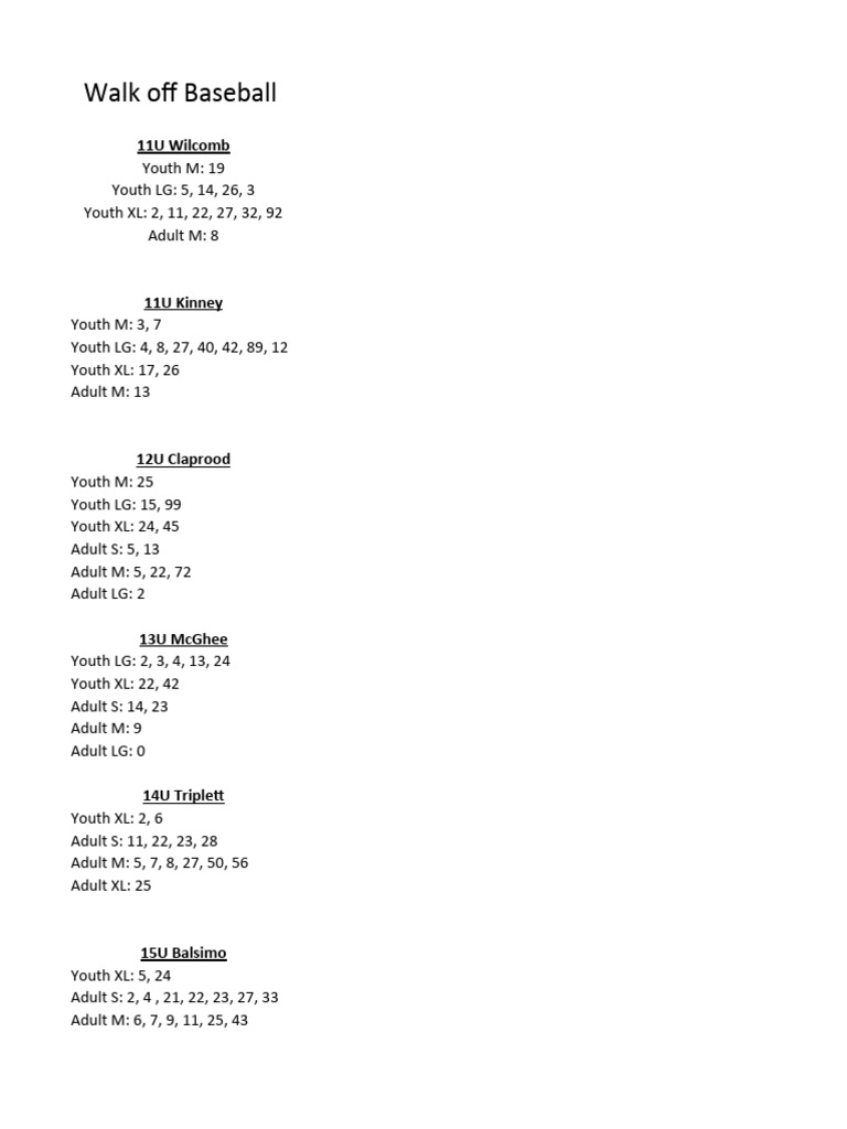 walk-off-sizes-pdf