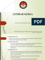 Modul 1 Lembar Kerja