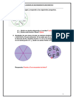 PDF Razonamiento Mat Repaso