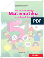 Matematika Vol 2 BS KLS V Ok