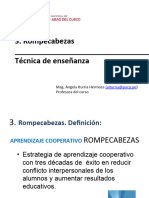 Rompecabezas