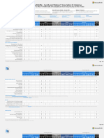 Microsoft Teams Planner Guide | PDF | Microsoft Outlook | Usability