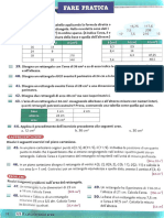 Pagine Geom