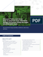 SP - Guide Industrial Design Processes Final