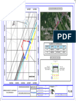 Cruces Via Acacias 2021 Actualizado-Caño Siete Vuelta (B)