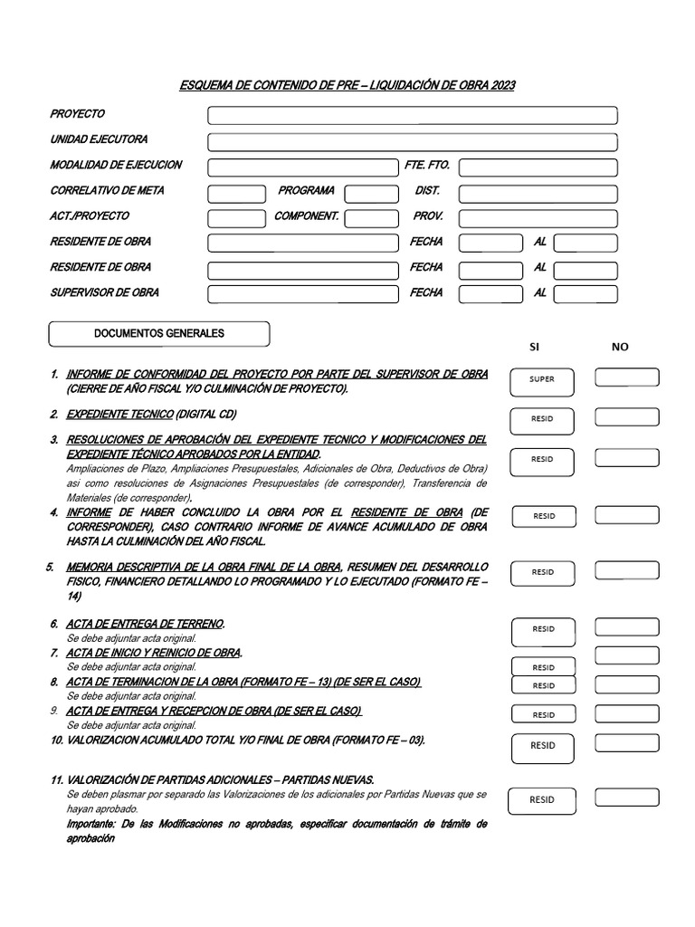 Plantilla de registro de lectura concluida